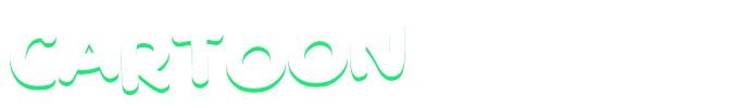 Cartoon Simulator